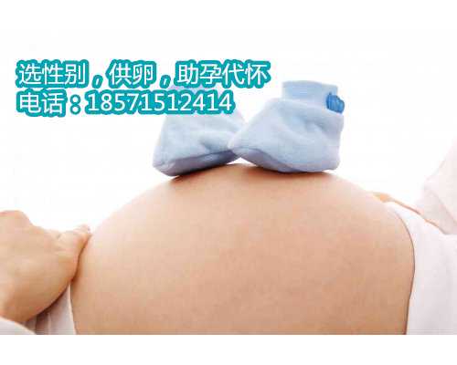 北京供卵流程,孕育出人生的新希望