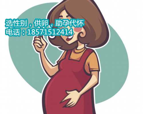 北京代孕网知识百科,第二代试管流程