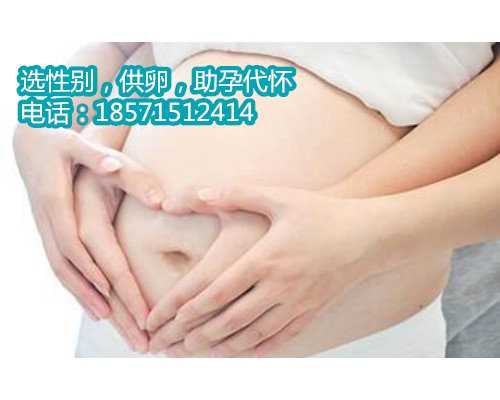 北京试管助孕公司,帮助生小孩北京试管助孕公司