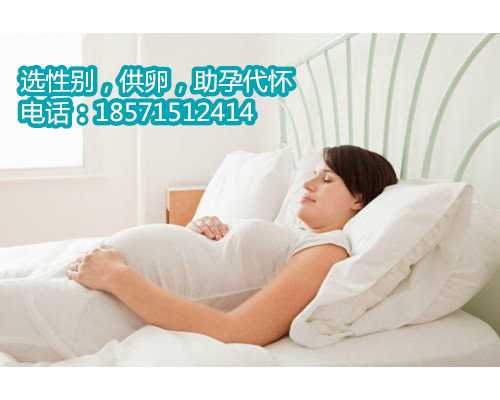 北京供卵助孕中心专业北京供卵助孕中心平台解决不孕不育家庭的烦恼