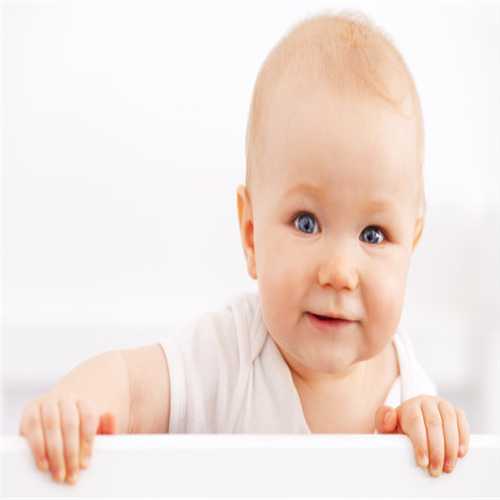 <b>试管婴儿胚胎植入前遗传学检测技术</b>
