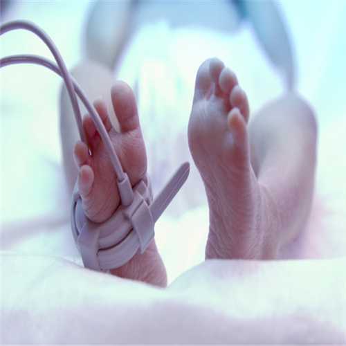<b>美国试管婴儿中核心医疗步骤有哪些？</b>