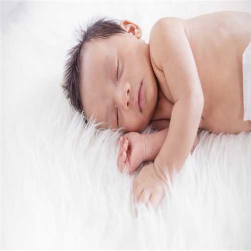 卵巢功能对试管婴儿妊娠率影响大吗
