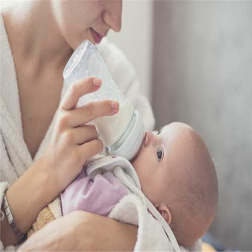 常见试管婴儿问题有什么、试管的成功率有哪些？