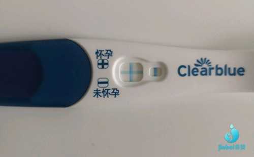 贝乐助孕官网,质量可靠的助孕,泰国试管技术为什么比国内好？今天心里的石头