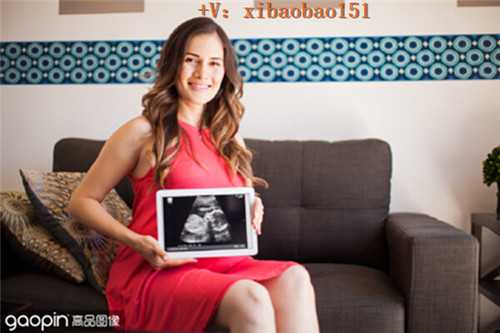 三代试管囊胚培养几天,北京三代试管婴儿成功率是怎么计算的？