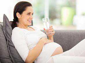 三代试管婴儿着床率,专家提醒：合肥助孕试管婴儿同样要警惕宫外孕！