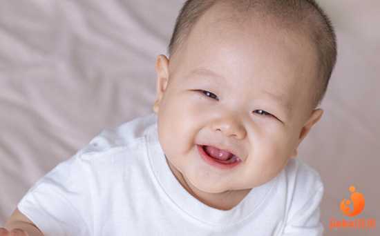 【广州供卵机构哪间最好】昨天37+3周提前生了五斤四两的儿子，分享症状