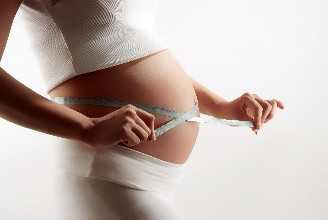三代试管多次不着床,北京助孕试管婴儿中卵巢储备测试