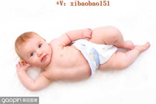 三代试管婴儿筛查,为什么会卵巢早衰？出现卵巢早衰能做泰国试管婴儿吗？