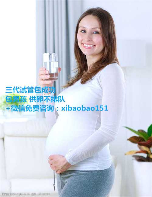 <b>三代试管囊胚活检淘汰率,广州八院HIV可不可以做试管？广州八院艾滋病？</b>
